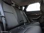 Mazda CX-30 2.0 E-SKYACTIV-X M HYBRID COMFORT/HEAD-UP/LED/KEYLESS/CAMERA/TREKHAAK