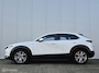 Mazda CX-30 2.0 E-SKYACTIV-X M HYBRID COMFORT/HEAD-UP/LED/KEYLESS/CAMERA/TREKHAAK