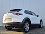 Mazda CX-30 2.0 E-SKYACTIV-X M HYBRID COMFORT/HEAD-UP/LED/KEYLESS/CAMERA/TREKHAAK