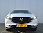 Mazda CX-30 2.0 E-SKYACTIV-X M HYBRID COMFORT/HEAD-UP/LED/KEYLESS/CAMERA/TREKHAAK