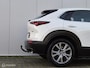 Mazda CX-30 2.0 E-SKYACTIV-X M HYBRID COMFORT/HEAD-UP/LED/KEYLESS/CAMERA/TREKHAAK