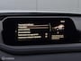 Mazda CX-30 2.0 E-SKYACTIV-X M HYBRID COMFORT/HEAD-UP/LED/KEYLESS/CAMERA/TREKHAAK