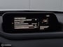 Mazda CX-30 2.0 E-SKYACTIV-X M HYBRID COMFORT/HEAD-UP/LED/KEYLESS/CAMERA/TREKHAAK