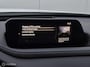 Mazda CX-30 2.0 E-SKYACTIV-X M HYBRID COMFORT/HEAD-UP/LED/KEYLESS/CAMERA/TREKHAAK