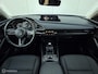 Mazda CX-30 2.0 E-SKYACTIV-X M HYBRID COMFORT/HEAD-UP/LED/KEYLESS/CAMERA/TREKHAAK