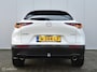 Mazda CX-30 2.0 E-SKYACTIV-X M HYBRID COMFORT/HEAD-UP/LED/KEYLESS/CAMERA/TREKHAAK