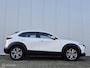Mazda CX-30 2.0 E-SKYACTIV-X M HYBRID COMFORT/HEAD-UP/LED/KEYLESS/CAMERA/TREKHAAK