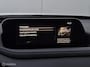 Mazda CX-30 2.0 E-SKYACTIV-X M HYBRID COMFORT/HEAD-UP/LED/KEYLESS/CAMERA/TREKHAAK