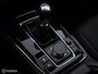 Mazda CX-30 2.0 E-SKYACTIV-X M HYBRID COMFORT/HEAD-UP/LED/KEYLESS/CAMERA/TREKHAAK