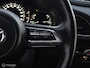 Mazda CX-30 2.0 E-SKYACTIV-X M HYBRID COMFORT/HEAD-UP/LED/KEYLESS/CAMERA/TREKHAAK
