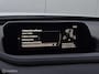 Mazda CX-30 2.0 E-SKYACTIV-X M HYBRID COMFORT/HEAD-UP/LED/KEYLESS/CAMERA/TREKHAAK
