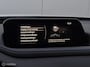 Mazda CX-30 2.0 E-SKYACTIV-X M HYBRID COMFORT/HEAD-UP/LED/KEYLESS/CAMERA/TREKHAAK