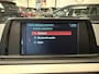 BMW 2-Serie Cabrio 218i Executive AUTOMAAT/CRUISE/PDC/ECC/LED/STOELVERW/CAMERA///