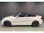 BMW 2-Serie Cabrio 218i Executive AUTOMAAT/CRUISE/PDC/ECC/LED/STOELVERW/CAMERA///