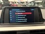BMW 2-Serie Cabrio 218i Executive AUTOMAAT/CRUISE/PDC/ECC/LED/STOELVERW/CAMERA///