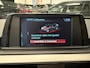 BMW 2-Serie Cabrio 218i Executive AUTOMAAT/CRUISE/PDC/ECC/LED/STOELVERW/CAMERA///