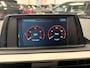 BMW 2-Serie Cabrio 218i Executive AUTOMAAT/CRUISE/PDC/ECC/LED/STOELVERW/CAMERA///