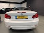 BMW 2-Serie Cabrio 218i Executive AUTOMAAT/CRUISE/PDC/ECC/LED/STOELVERW/CAMERA///