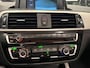 BMW 2-Serie Cabrio 218i Executive AUTOMAAT/CRUISE/PDC/ECC/LED/STOELVERW/CAMERA///