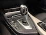 BMW 2-Serie Cabrio 218i Executive AUTOMAAT/CRUISE/PDC/ECC/LED/STOELVERW/CAMERA///