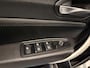 BMW 2-Serie Cabrio 218i Executive AUTOMAAT/CRUISE/PDC/ECC/LED/STOELVERW/CAMERA///