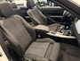 BMW 2-Serie Cabrio 218i Executive AUTOMAAT/CRUISE/PDC/ECC/LED/STOELVERW/CAMERA///
