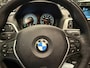 BMW 2-Serie Cabrio 218i Executive AUTOMAAT/CRUISE/PDC/ECC/LED/STOELVERW/CAMERA///