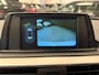 BMW 2-Serie Cabrio 218i Executive AUTOMAAT/CRUISE/PDC/ECC/LED/STOELVERW/CAMERA///