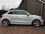 Audi A1 1.2 TFSI Pro Line S | S-Line | Navigatie | Xenon | Led | Cruise | NAP