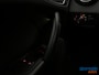 Audi A1 1.2 TFSI Pro Line S | S-Line | Navigatie | Xenon | Led | Cruise | NAP