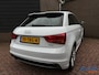 Audi A1 1.2 TFSI Pro Line S | S-Line | Navigatie | Xenon | Led | Cruise | NAP