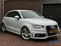 Audi A1 1.2 TFSI Pro Line S | S-Line | Navigatie | Xenon | Led | Cruise | NAP