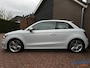 Audi A1 1.2 TFSI Pro Line S | S-Line | Navigatie | Xenon | Led | Cruise | NAP