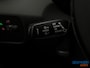 Audi A1 1.2 TFSI Pro Line S | S-Line | Navigatie | Xenon | Led | Cruise | NAP