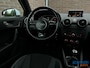 Audi A1 1.2 TFSI Pro Line S | S-Line | Navigatie | Xenon | Led | Cruise | NAP