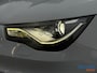 Audi A1 1.2 TFSI Pro Line S | S-Line | Navigatie | Xenon | Led | Cruise | NAP