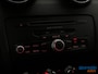 Audi A1 1.2 TFSI Pro Line S | S-Line | Navigatie | Xenon | Led | Cruise | NAP