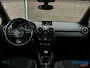 Audi A1 1.2 TFSI Pro Line S | S-Line | Navigatie | Xenon | Led | Cruise | NAP