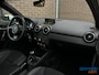 Audi A1 1.2 TFSI Pro Line S | S-Line | Navigatie | Xenon | Led | Cruise | NAP