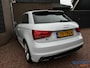 Audi A1 1.2 TFSI Pro Line S | S-Line | Navigatie | Xenon | Led | Cruise | NAP