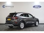 Ford Kuga 2.5 PHEV Titanium | Trekhaak Wegklapbaar | Achteruitrijcamera | Airco (automatisch) | Cruise control