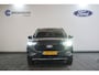 Ford Kuga 2.5 PHEV Titanium | Trekhaak Wegklapbaar | Achteruitrijcamera | Airco (automatisch) | Cruise control