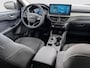 Ford Kuga 2.5 PHEV Titanium | Trekhaak Wegklapbaar | Achteruitrijcamera | Airco (automatisch) | Cruise control