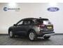 Ford Kuga 2.5 PHEV Titanium | Trekhaak Wegklapbaar | Achteruitrijcamera | Airco (automatisch) | Cruise control
