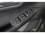 Ford Kuga 2.5 PHEV Titanium | Trekhaak Wegklapbaar | Achteruitrijcamera | Airco (automatisch) | Cruise control