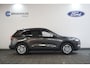 Ford Kuga 2.5 PHEV Titanium | Trekhaak Wegklapbaar | Achteruitrijcamera | Airco (automatisch) | Cruise control