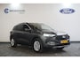 Ford Kuga 2.5 PHEV Titanium | Trekhaak Wegklapbaar | Achteruitrijcamera | Airco (automatisch) | Cruise control