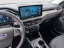 Ford Kuga 2.5 PHEV Titanium | Trekhaak Wegklapbaar | Achteruitrijcamera | Airco (automatisch) | Cruise control
