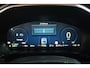Ford Kuga 2.5 PHEV Titanium | Trekhaak Wegklapbaar | Achteruitrijcamera | Airco (automatisch) | Cruise control