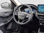 Ford Kuga 2.5 PHEV Titanium | Trekhaak Wegklapbaar | Achteruitrijcamera | Airco (automatisch) | Cruise control